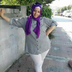 Emine