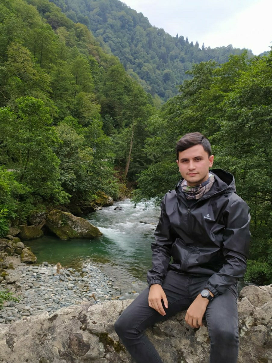 Berat