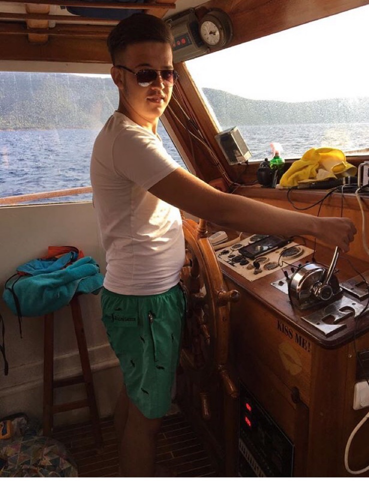 Onur