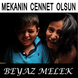 Zeynep