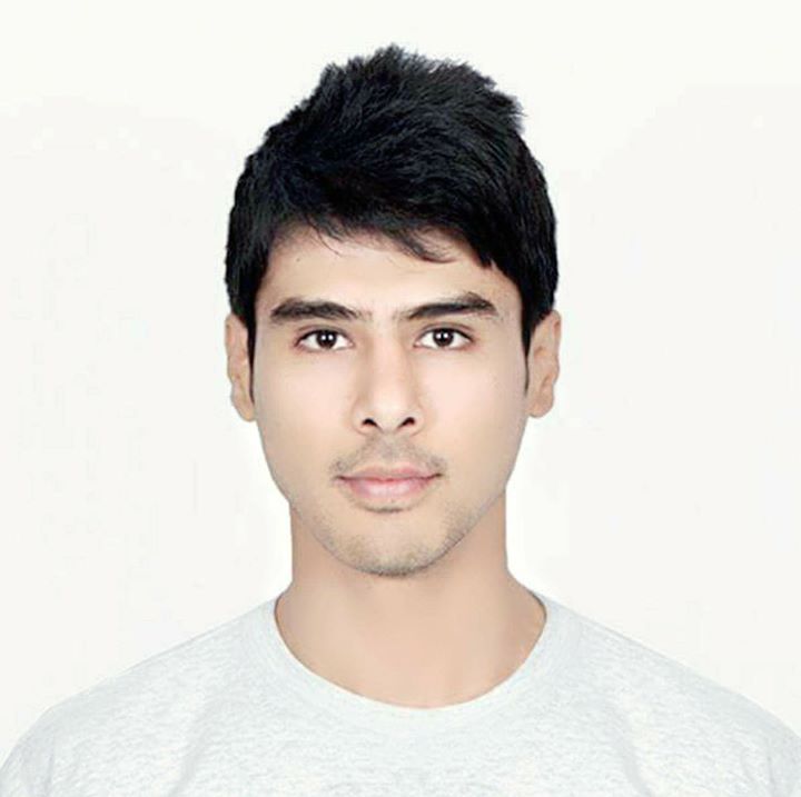 Shahpoor