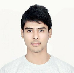 Shahpoor
