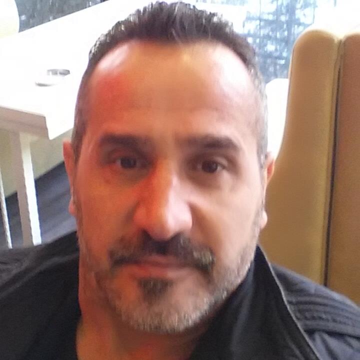 Nedim