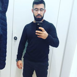 Onur