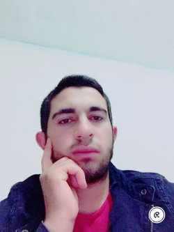 Şerif