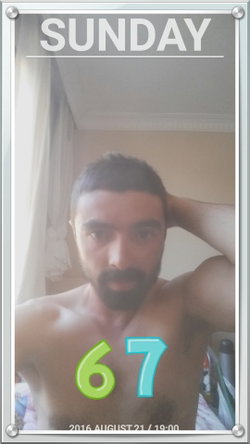 Yusuf