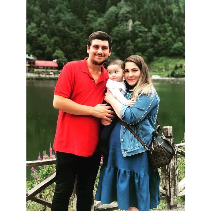 Ünal