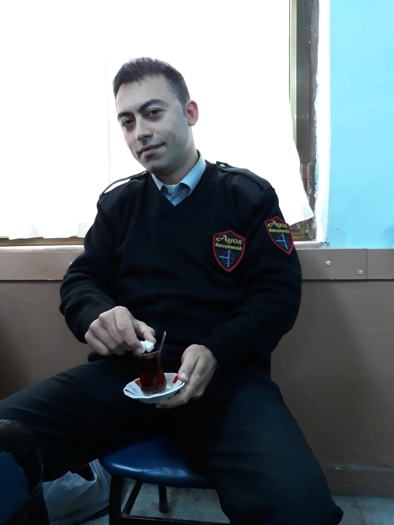 Suat