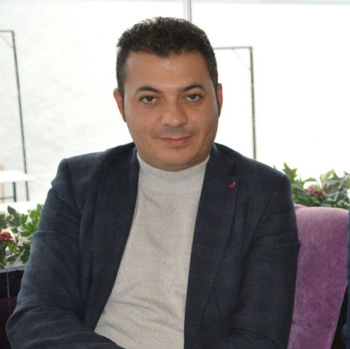 Erhan