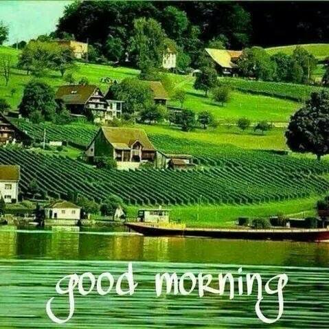 Vikram