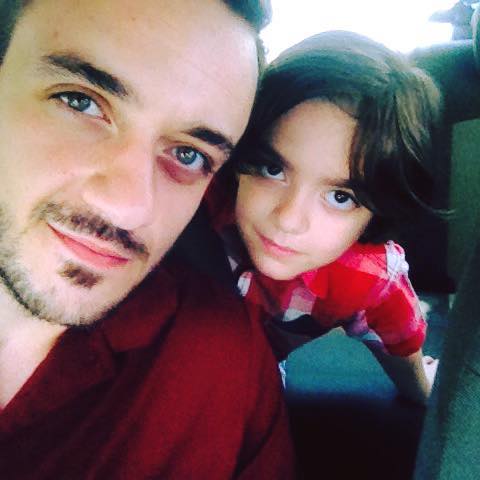 Erdem