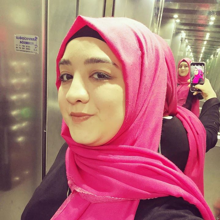 Esra