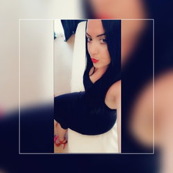 Hande
