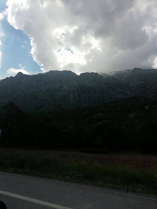 Deniz