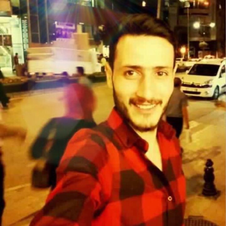 Erkan