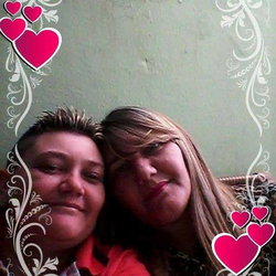 Regiane