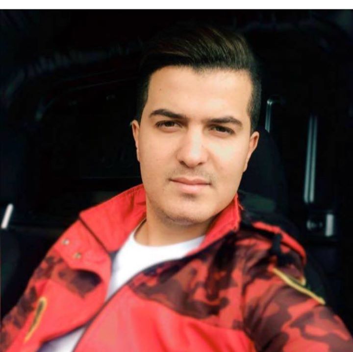Cahit