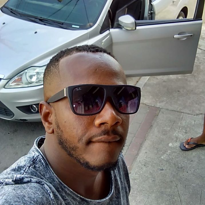 Willan