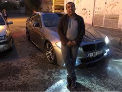 Mehmet