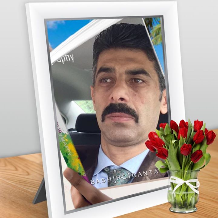 Özbay