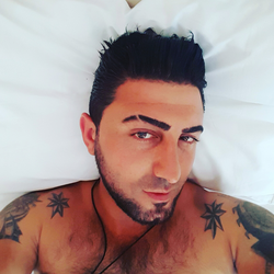 Ege