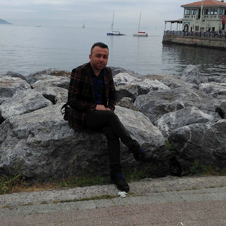 Erkan