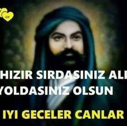 Fatih