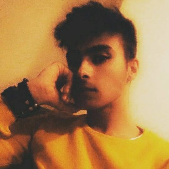 Ismail