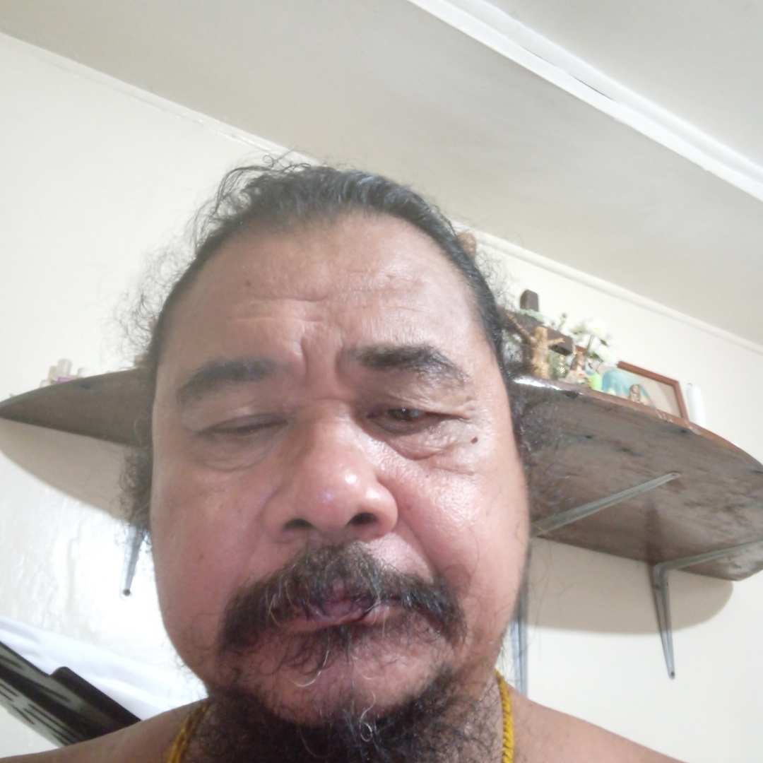 Ramil
