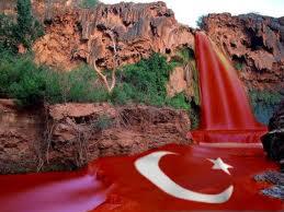 Bayram