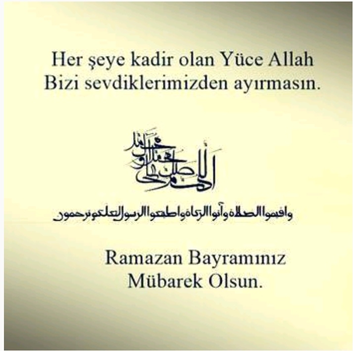 Harun