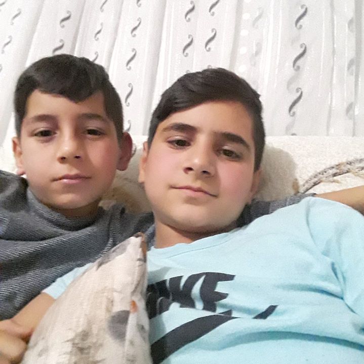Abtu