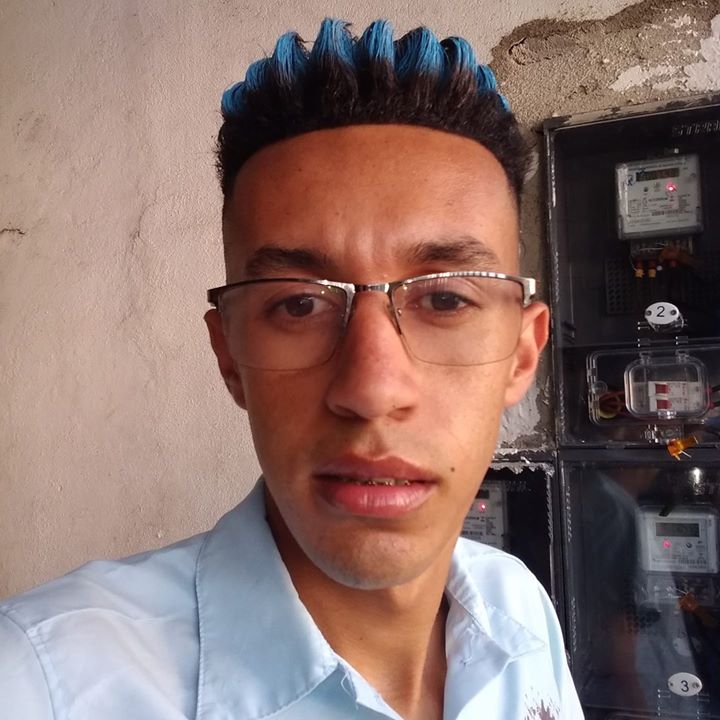 João