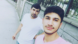 Yakup