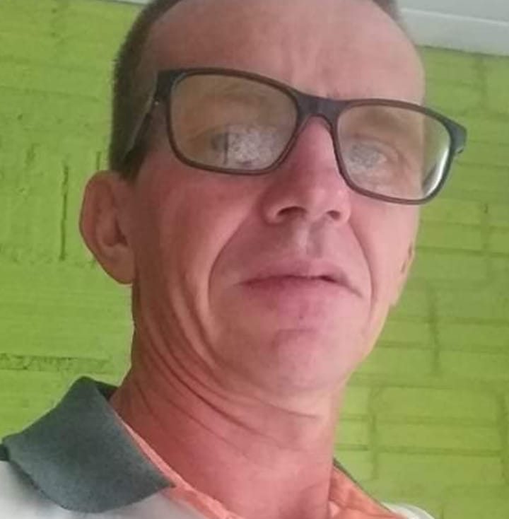Marcos