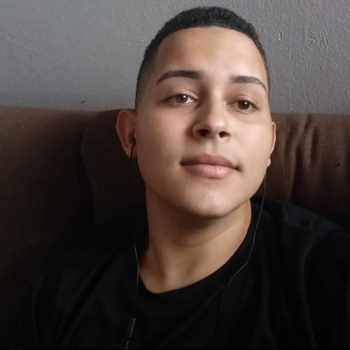 Luis