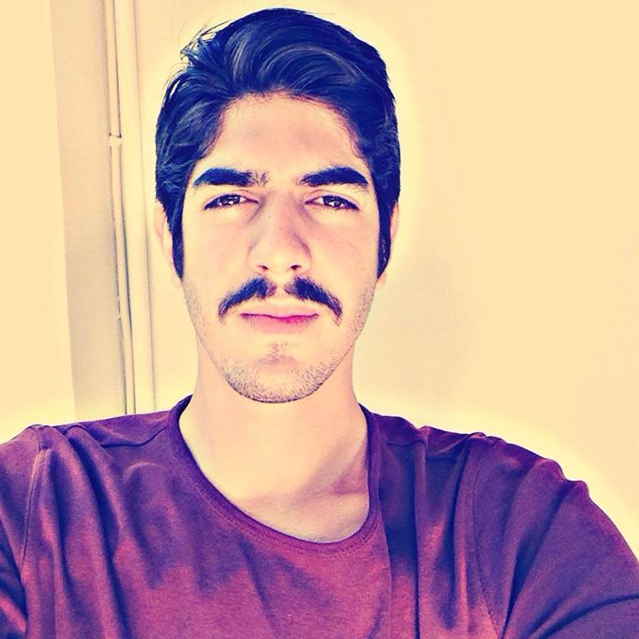 Orkun