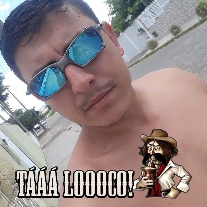 Adilson