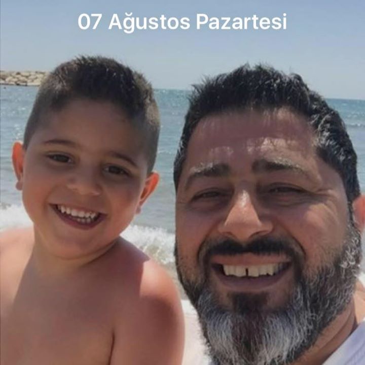 Fikret