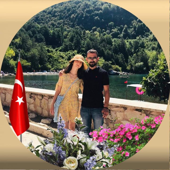 İbrahim
