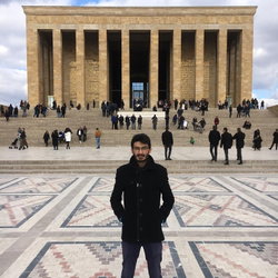 Emre