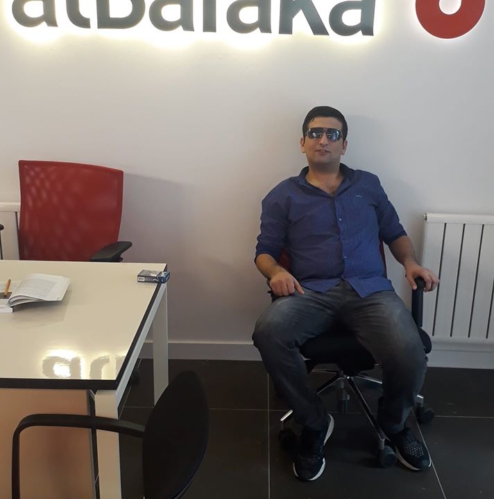 Arif