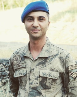 Ömer