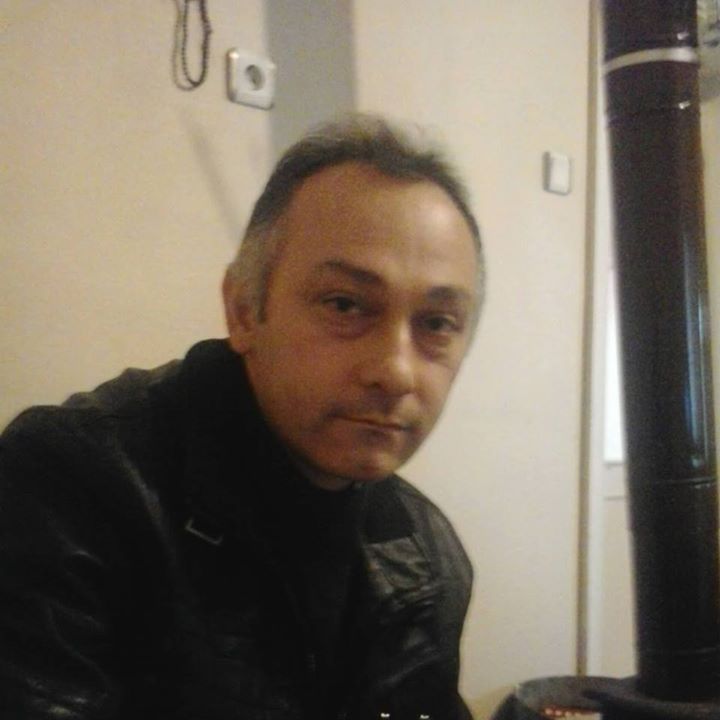 Şafak