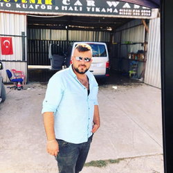 Yaşar