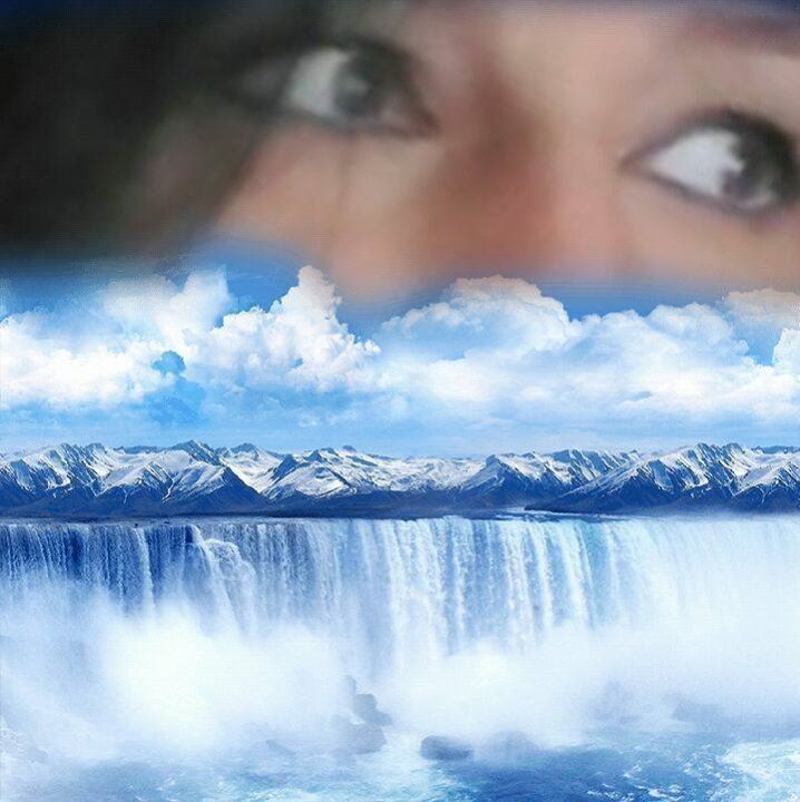 Ayşe