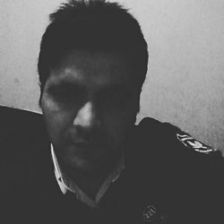 Ismail