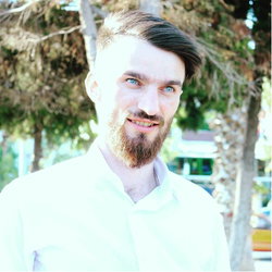 Gökhan
