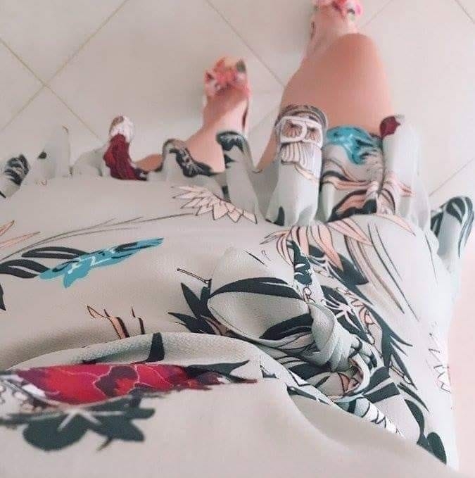 Esra