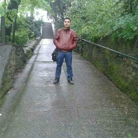 Murat